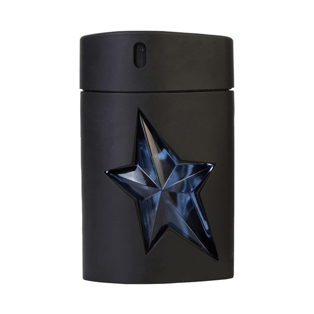 Mugler A Men Rubber Flask For Men - Eau de Toilette - 100ml