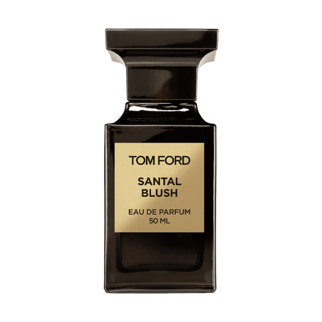 Tom Ford Santal Blush For Women - Eau de Parfum