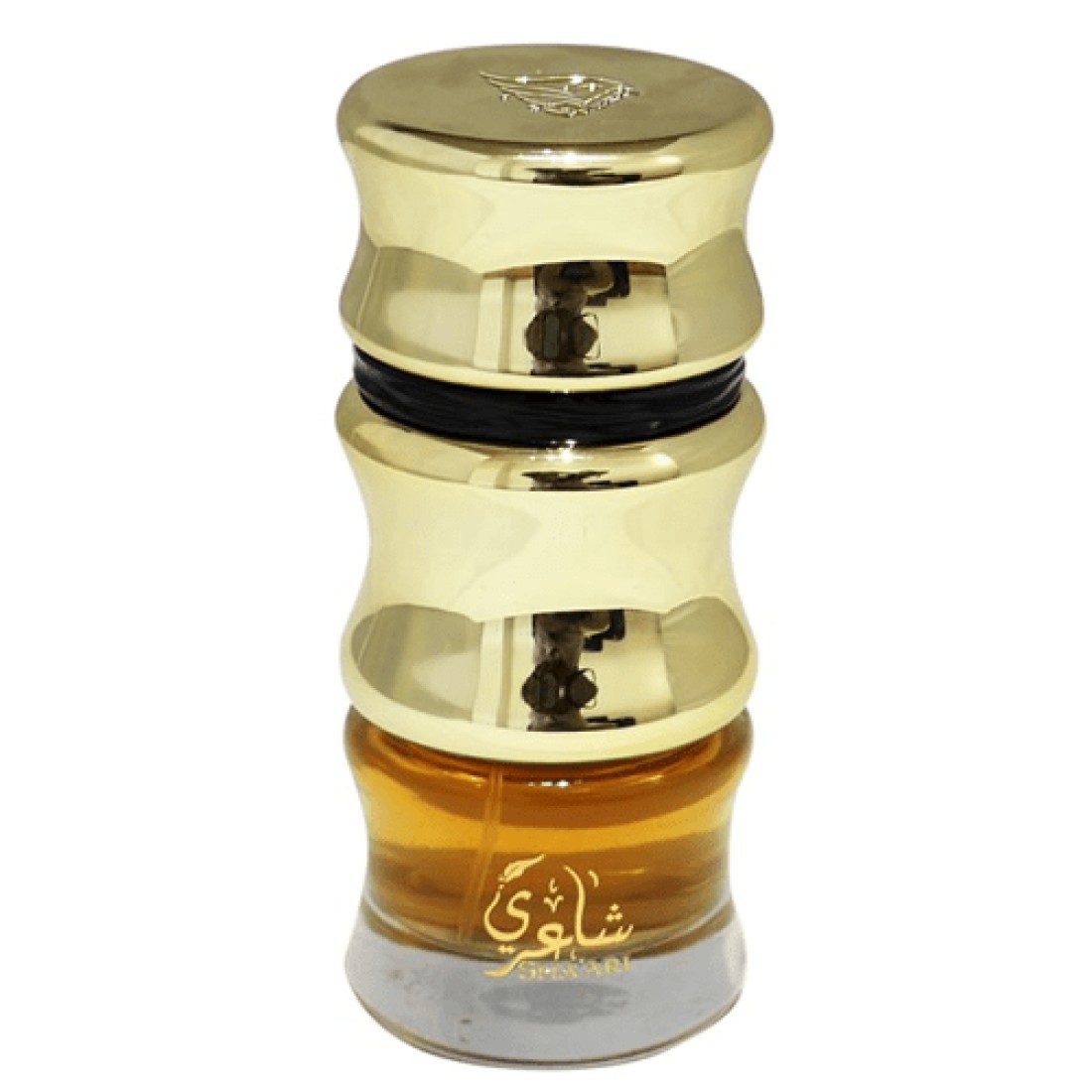 Lattafa Shaari - Eau de Parfum