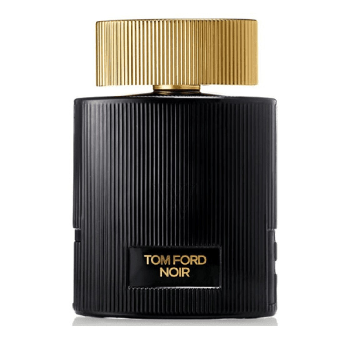 Tom Ford Noir Pour Femme For Women - Eau de Parfum