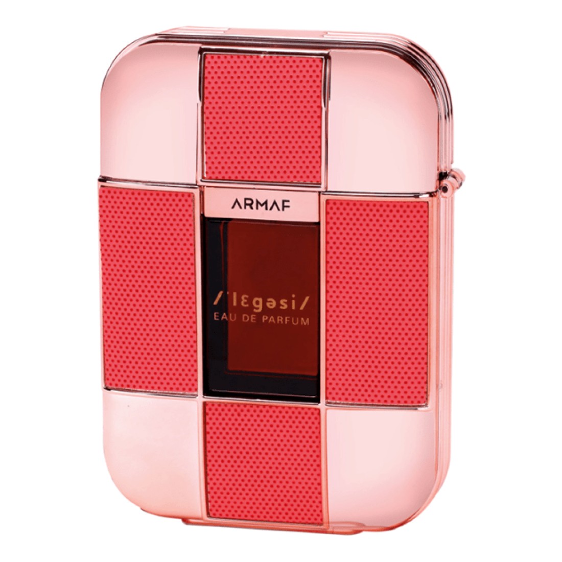 Armaf Legasi Femme For Women - Eau De Perfum