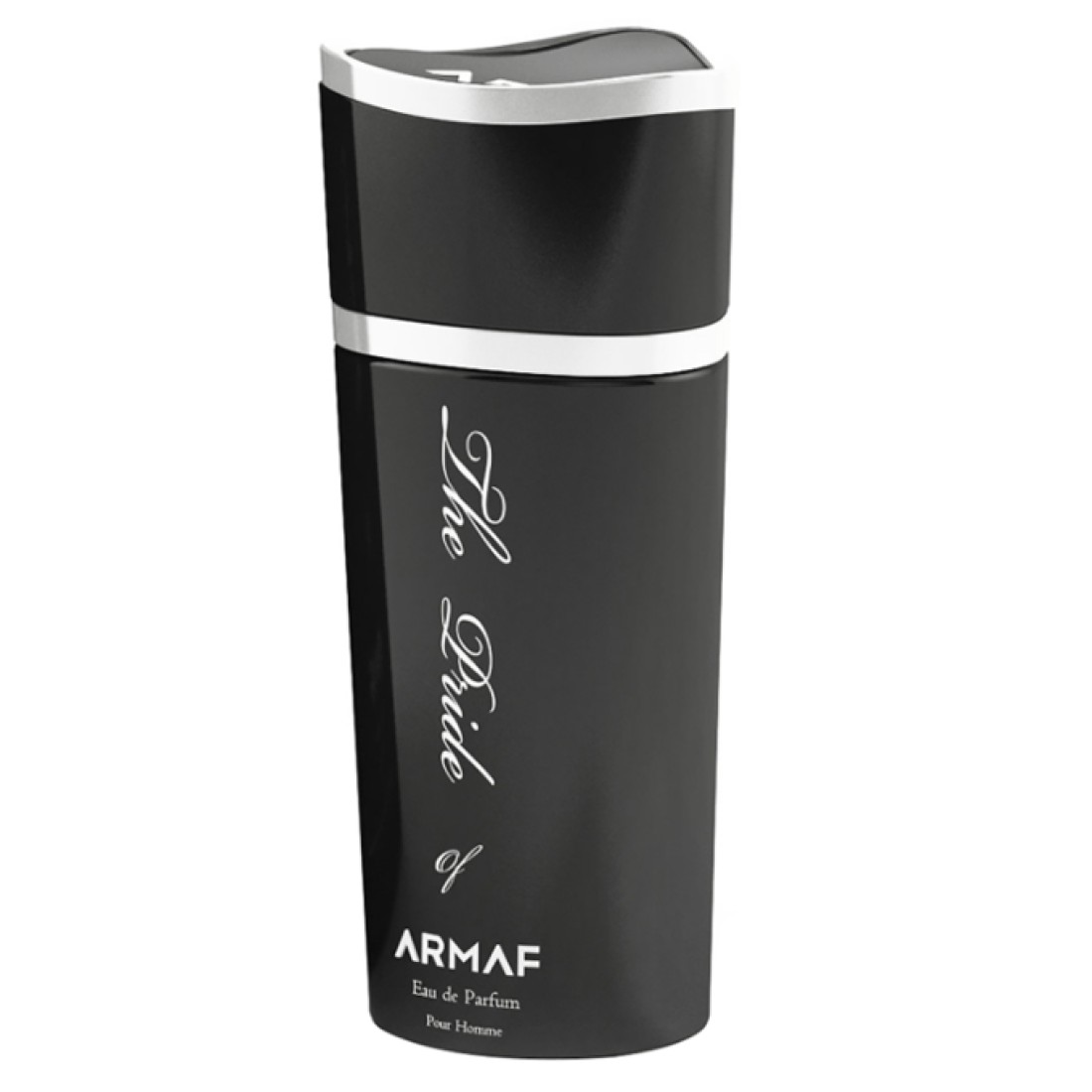 Armaf The Pride Pour Homme For Men - Eau De Perfum
