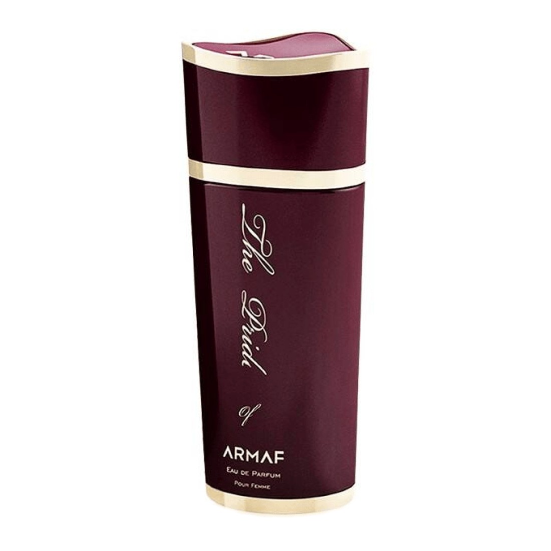 عطر ذا برايد بور فيم من أرماف للنساء - او دو برفيوم