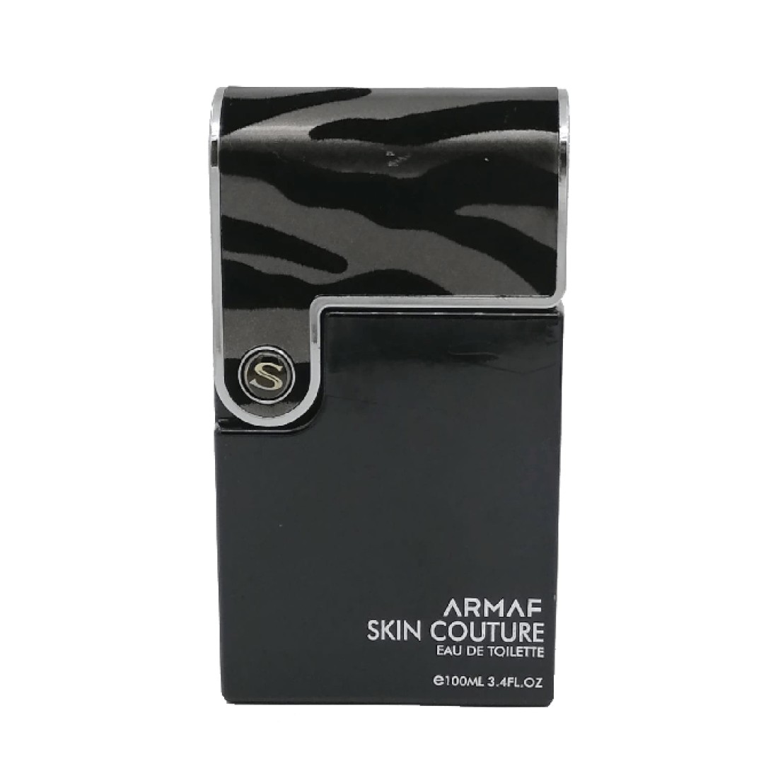 Armaf Skin Couture For Men - Eau De Toilette