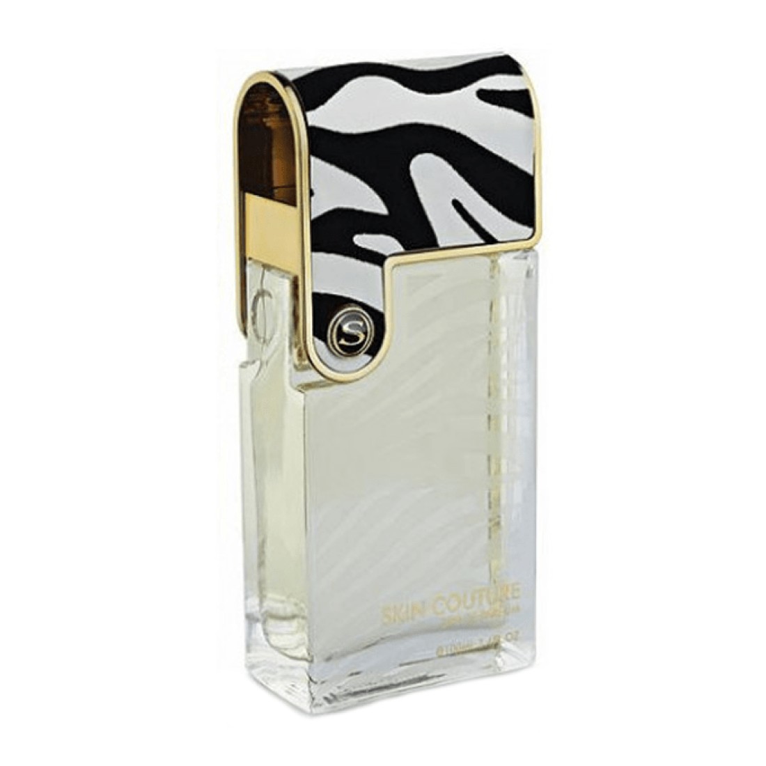Armaf Skin Couture For Women - Eau De Perfum