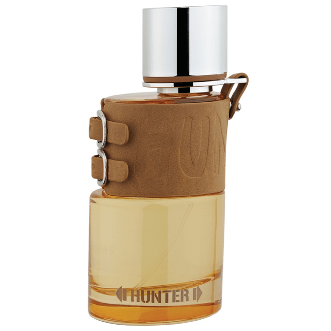 Armaf Hunter For Men - Eau De Perfum
