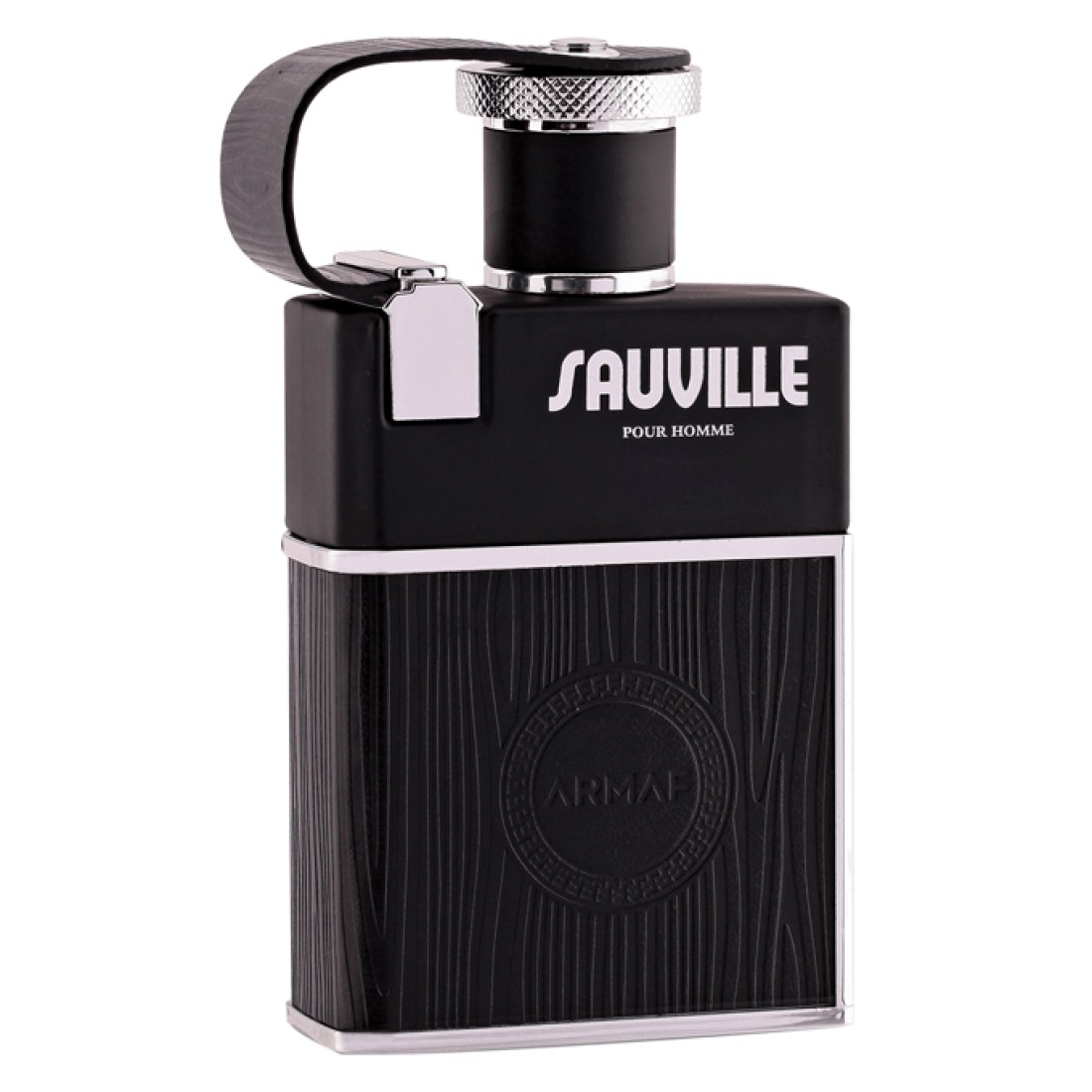 Armaf Sauville Pour Homme For Men - Eau De Perfum