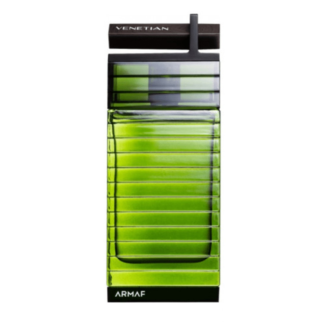 Armaf Venetian For Men - Eau De Perfum