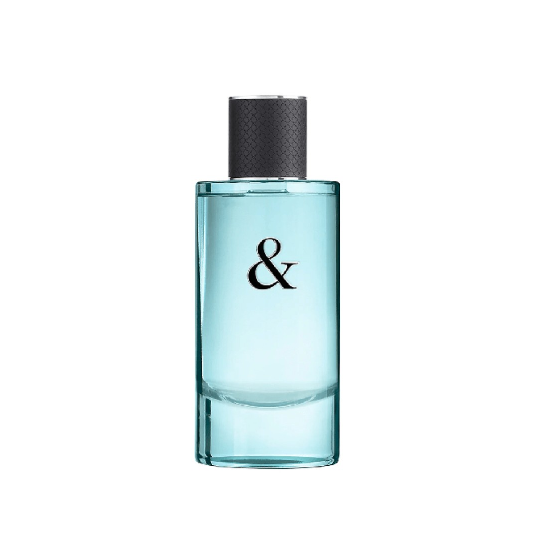 عطر تيفاني آند كو لوف فورهير من تيفاني آند كو للنساء - او دي بارفيوم