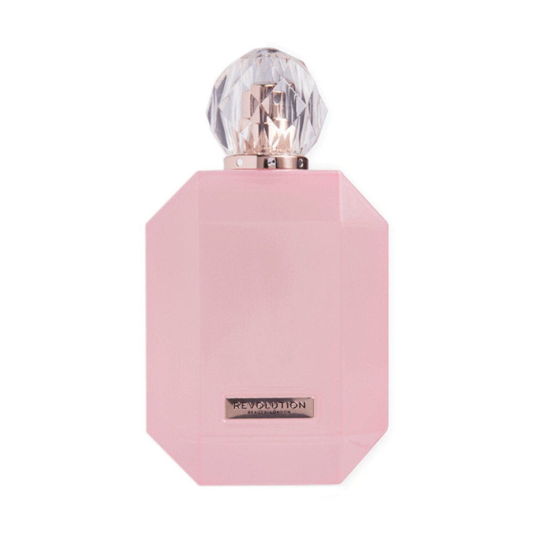 Revolution Floral Seduction - Eau De Toilette