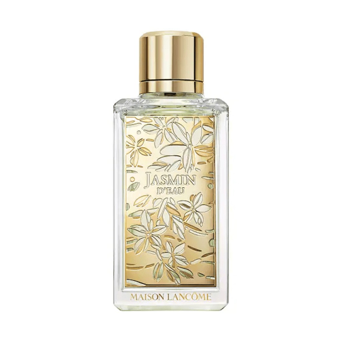 Lancome Maison Jasmins D'eau For Women - Eau De Parfum