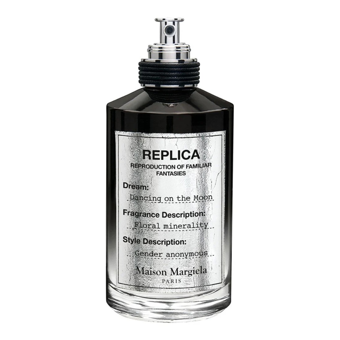 Maison Margiela Replica Dancing On The Moon - Eau De Parfum