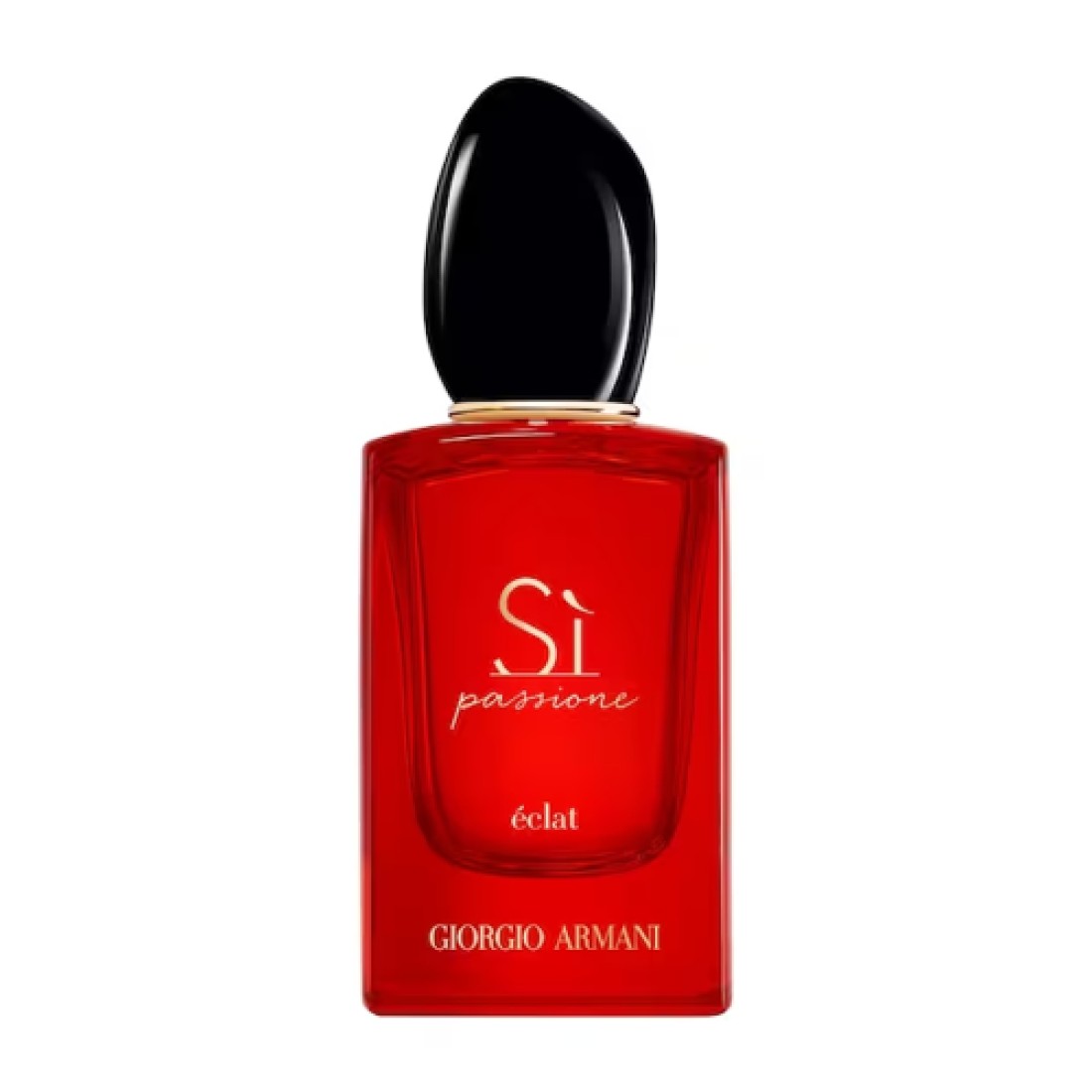 عطر سي باشون ايكلات للنساء من جورجيو أرماني - او دو برفيوم