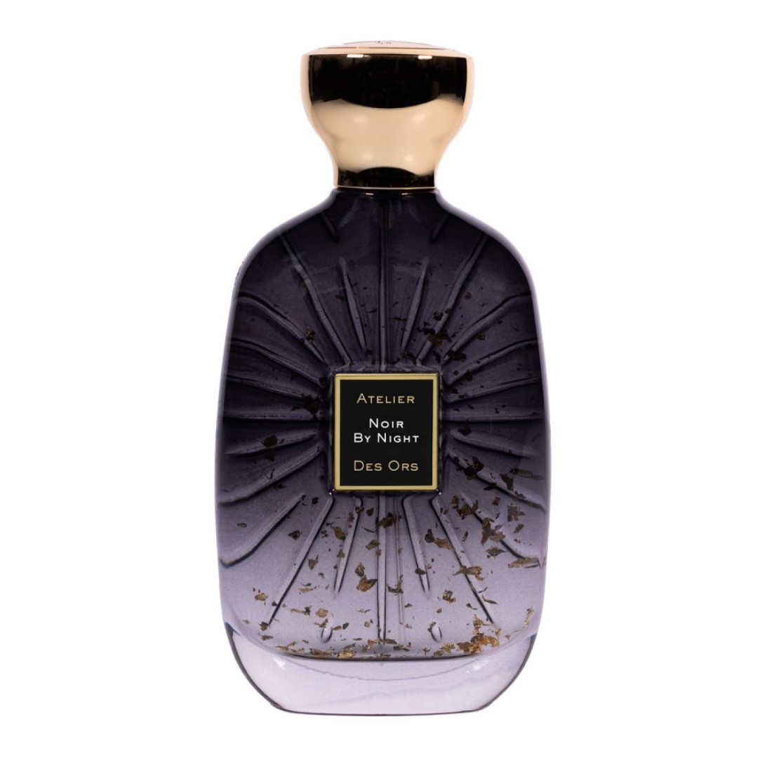Atelier Des Ors Noir by Night eau de parfum