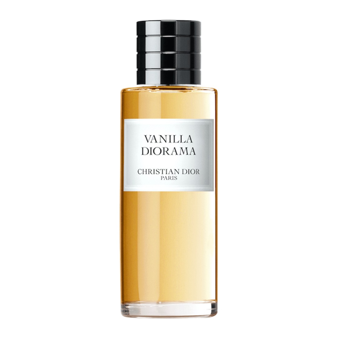 Dior Vanilla Diorama - Eau De Parfum