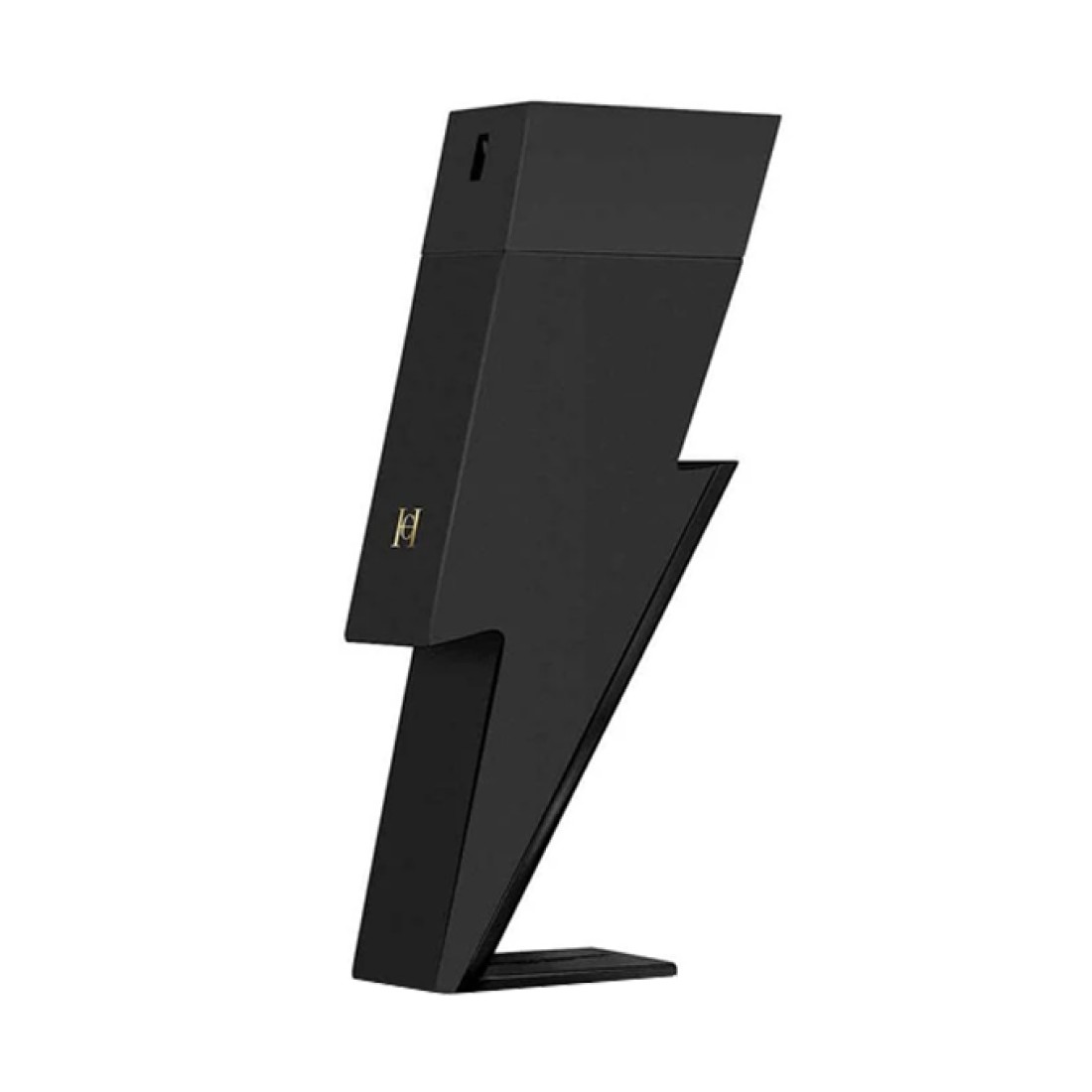 Carolina Herrera Bad Boy Le Parfum For Men - Eau De Perfume