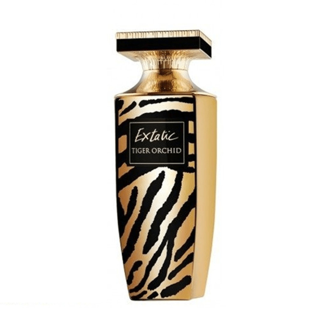 Balmain Extatic Tiger Orchid For Women - Eau de Parfum