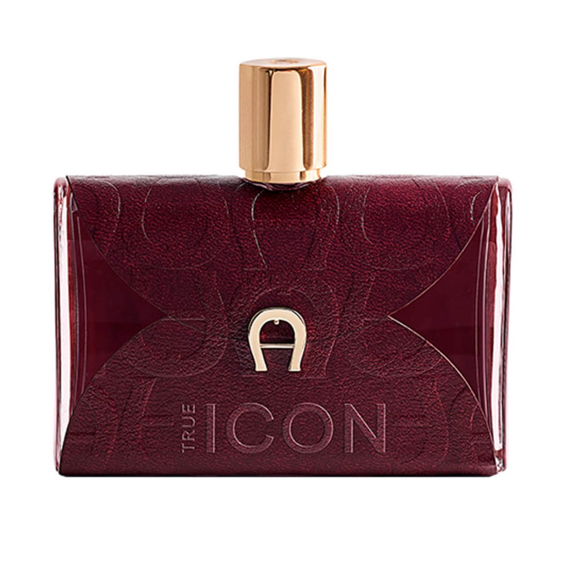 Aigner True Icon For Women - Eau De Parfum