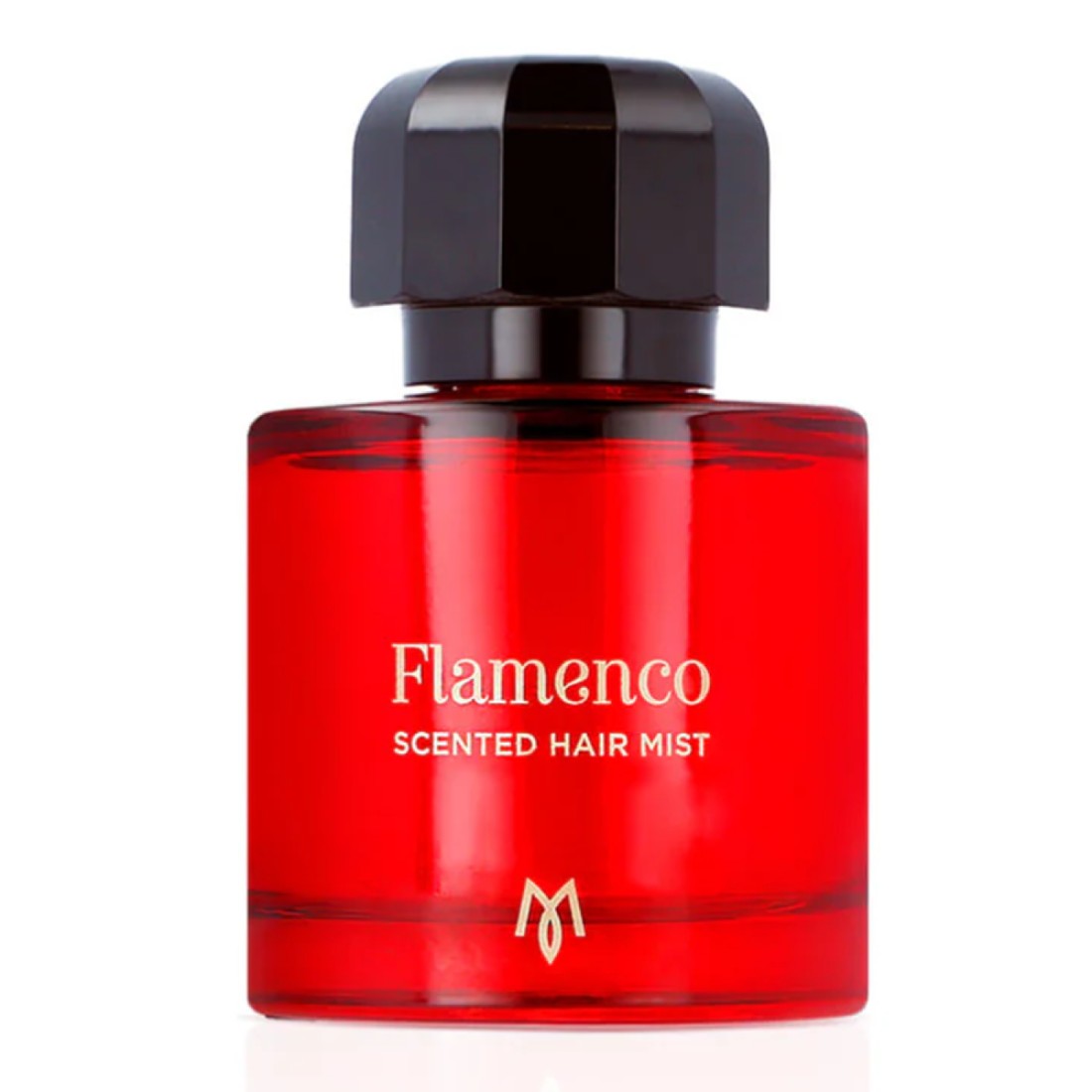 Ramon Monegal Flamenco Hair Mist - 50 ml