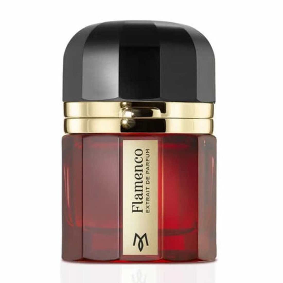 Ramon Monegal Flamenco - Extrait de Parfum