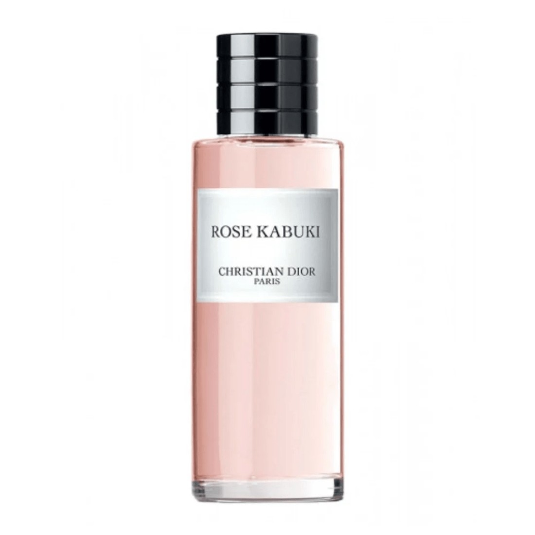 Dior Rose Kabuki for Women - Eau de Parfum