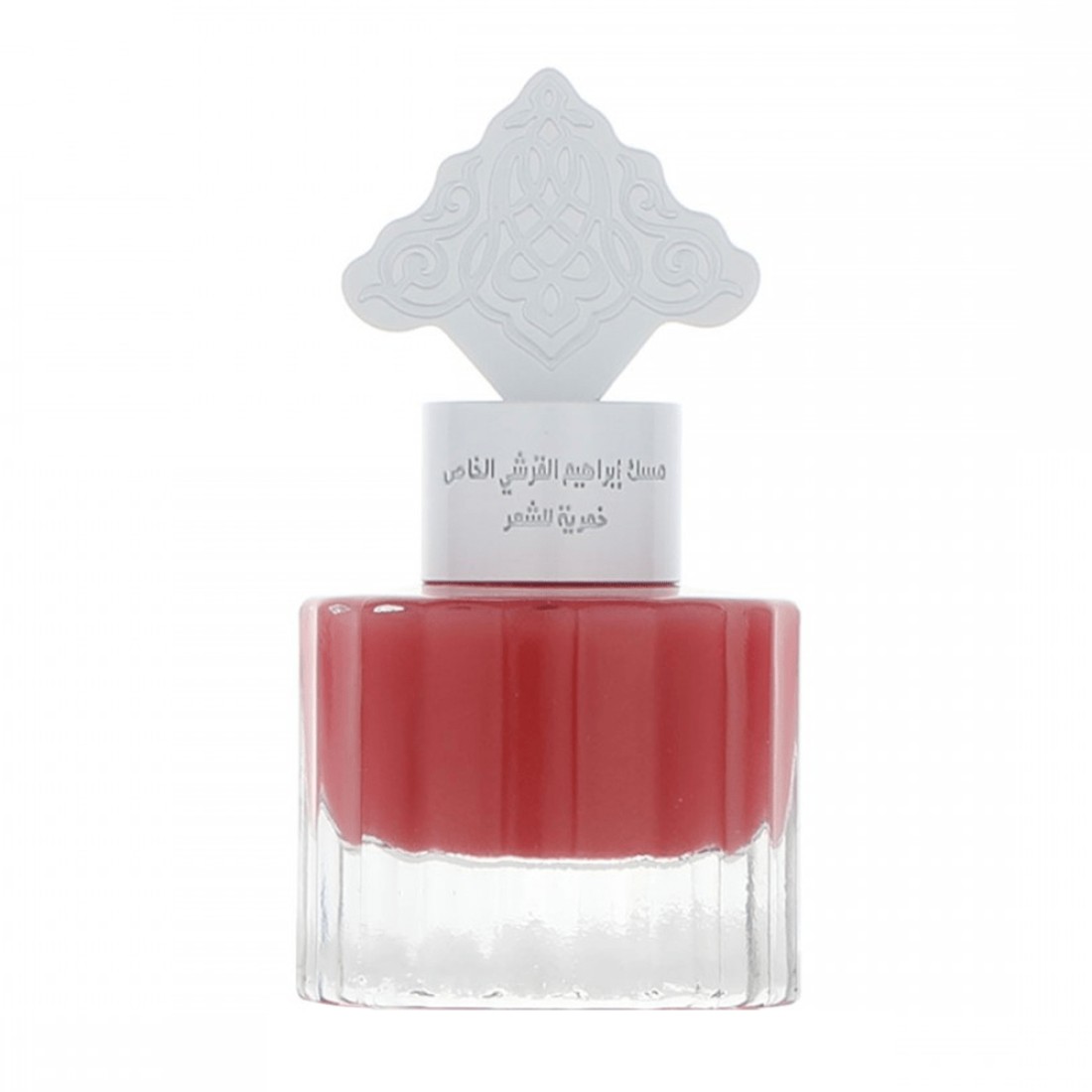 IBRAHEEM AL.QURASHI Pomegranate Musk Khamriya - 15ml