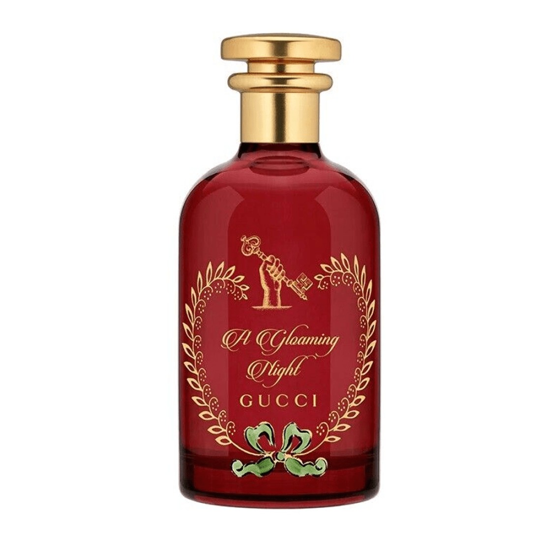 Gucci The Alchemist's Garden A Gloaming Night - Eau De Parfum