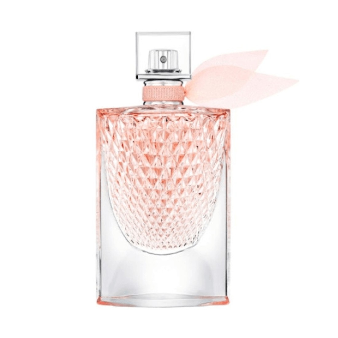 Lancome La Vie Est Belle L'Eclat For Women - Eau De Toilette