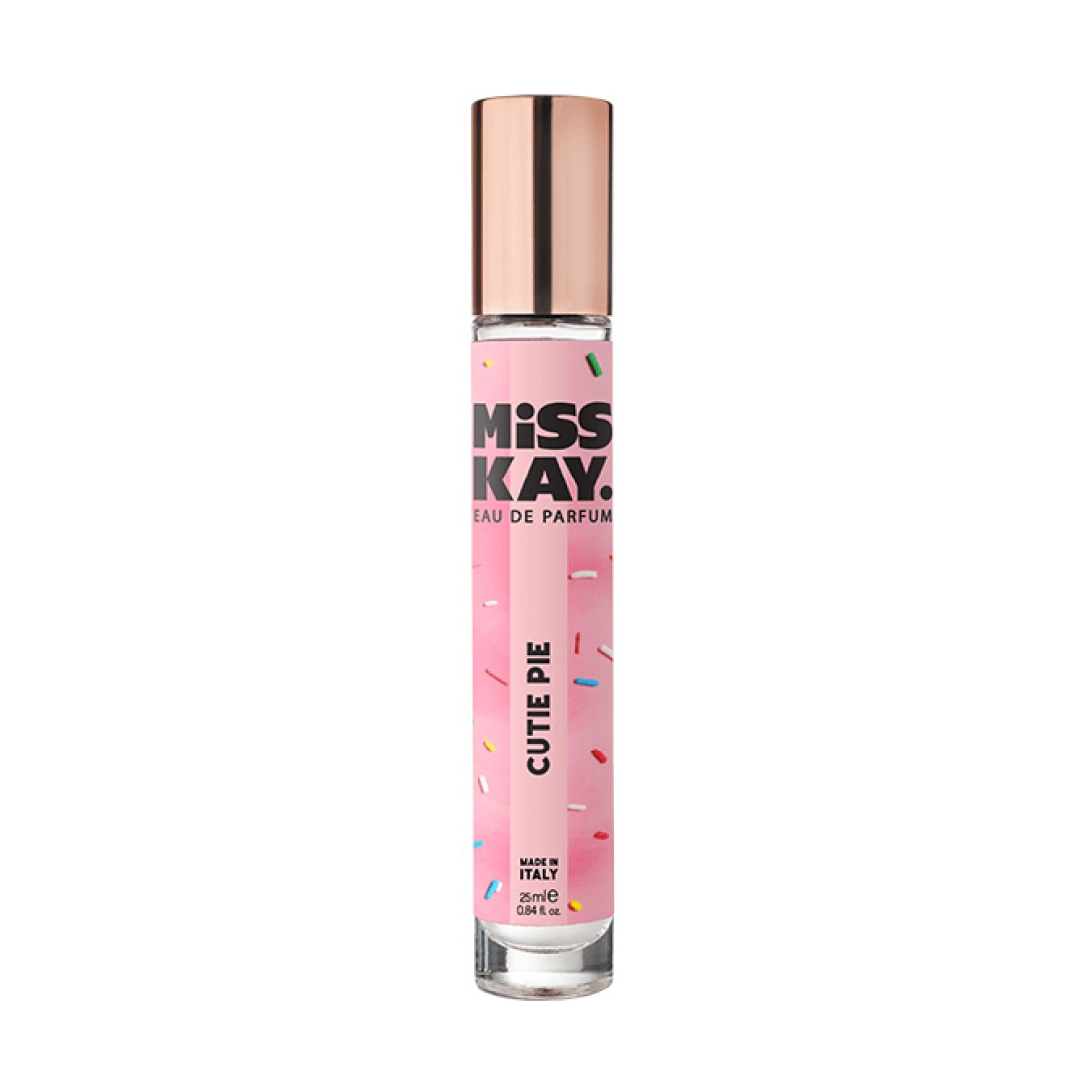 Miss Kay Cutie Pie For Women - Eau de Parfum