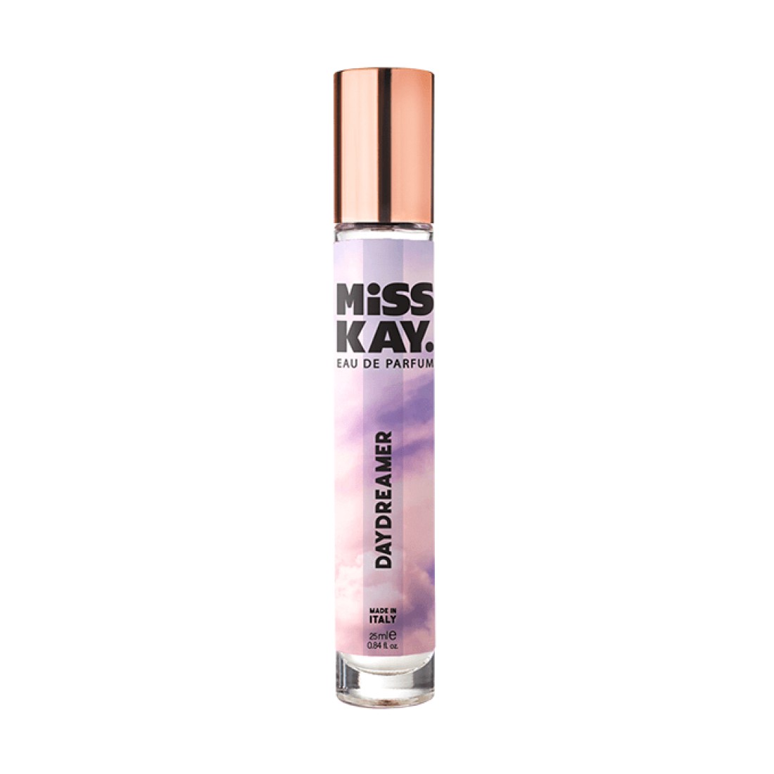 Miss Kay Daydreamer For Women - Eau de Parfum