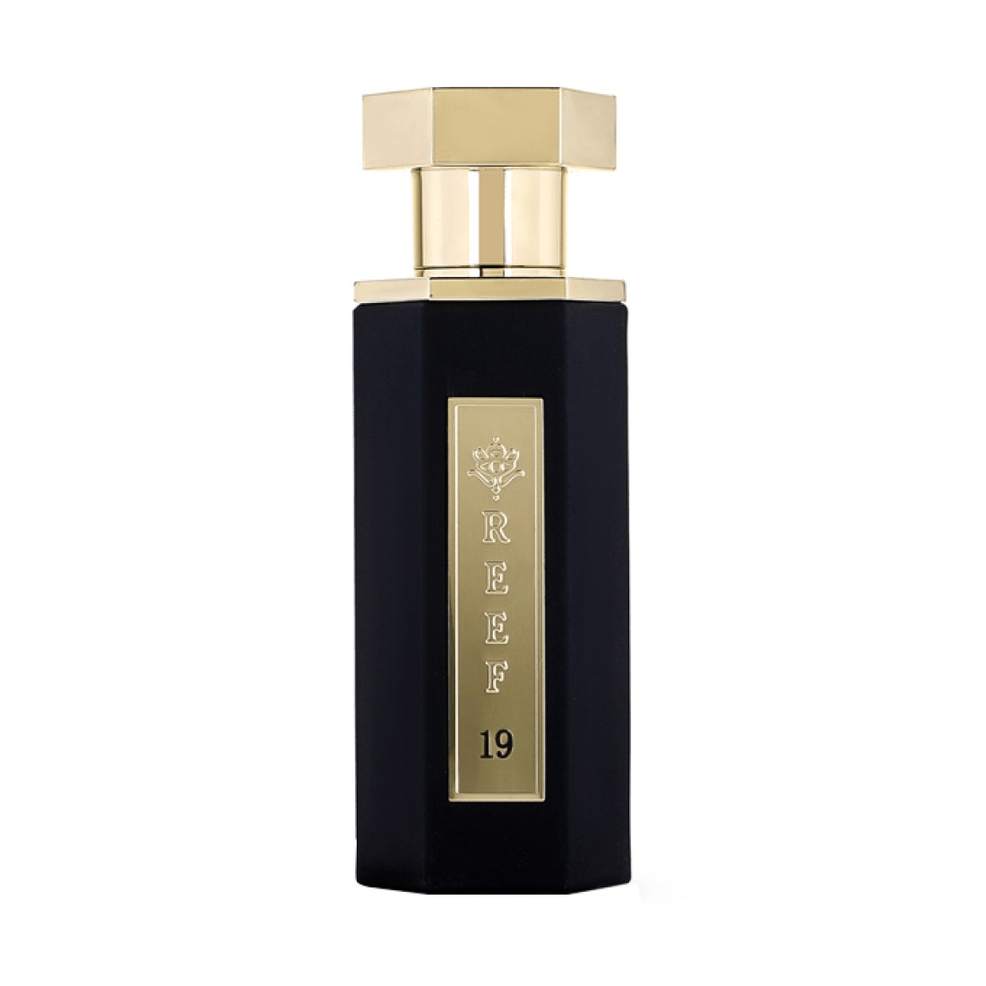 Reef Perfumes Reef 19 - Eau de Parfum