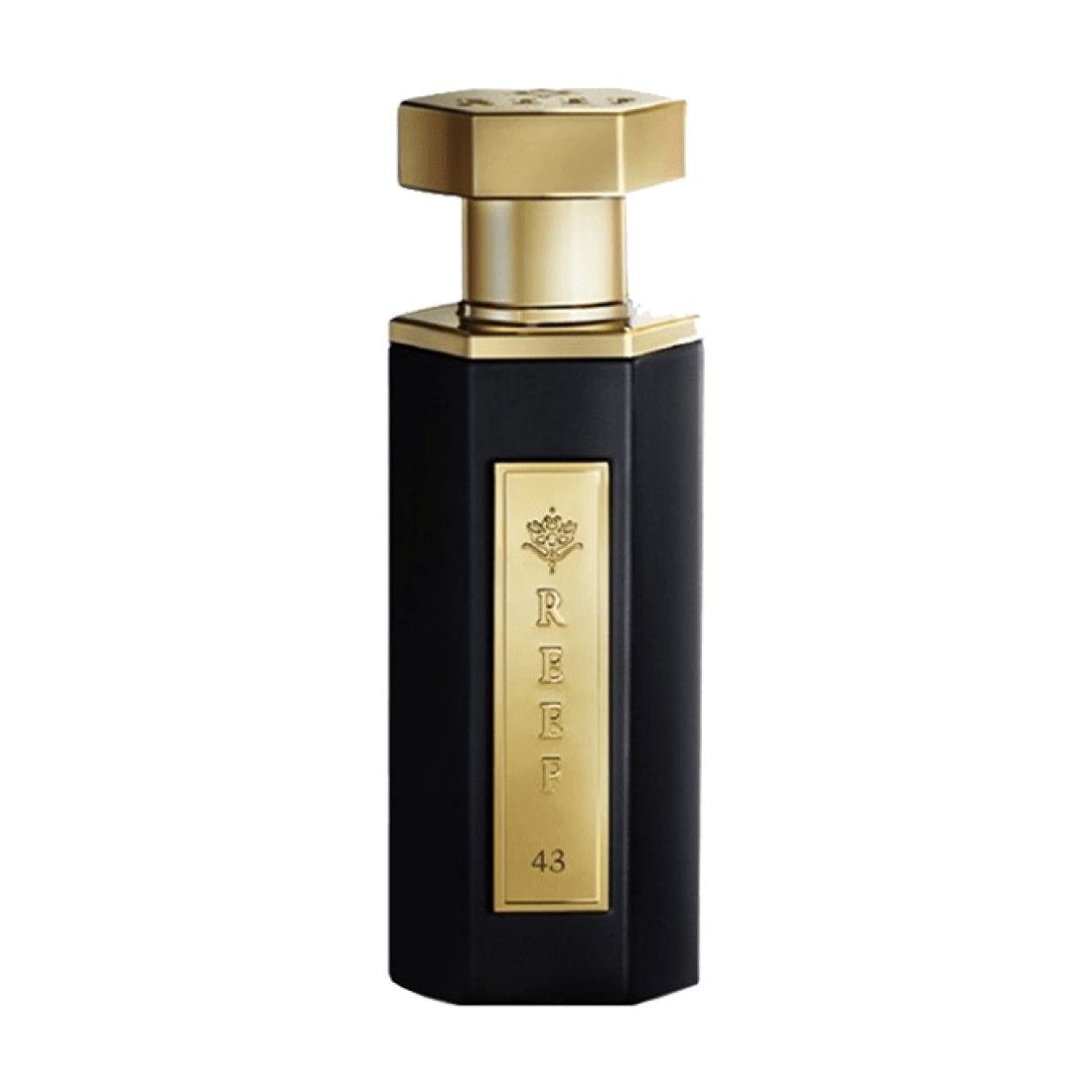 Reef Perfumes Reef 43 - Eau de Parfum