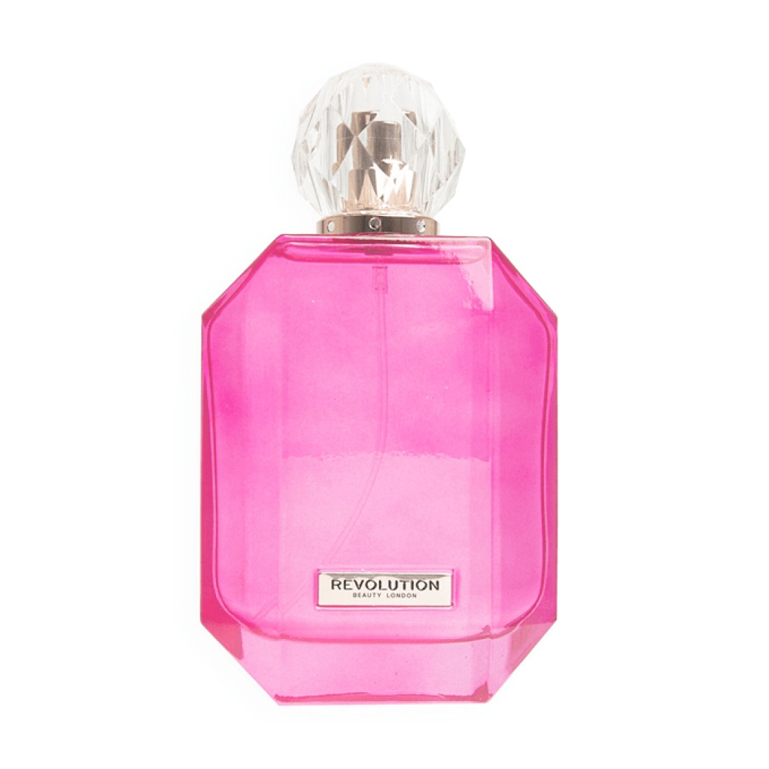 Revolution Love For Women - Eau De Toilette