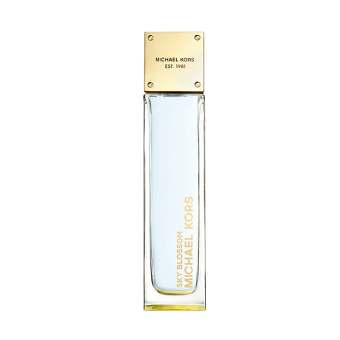 Michael Kors Sky Blossom For Women - Eau de Parfum