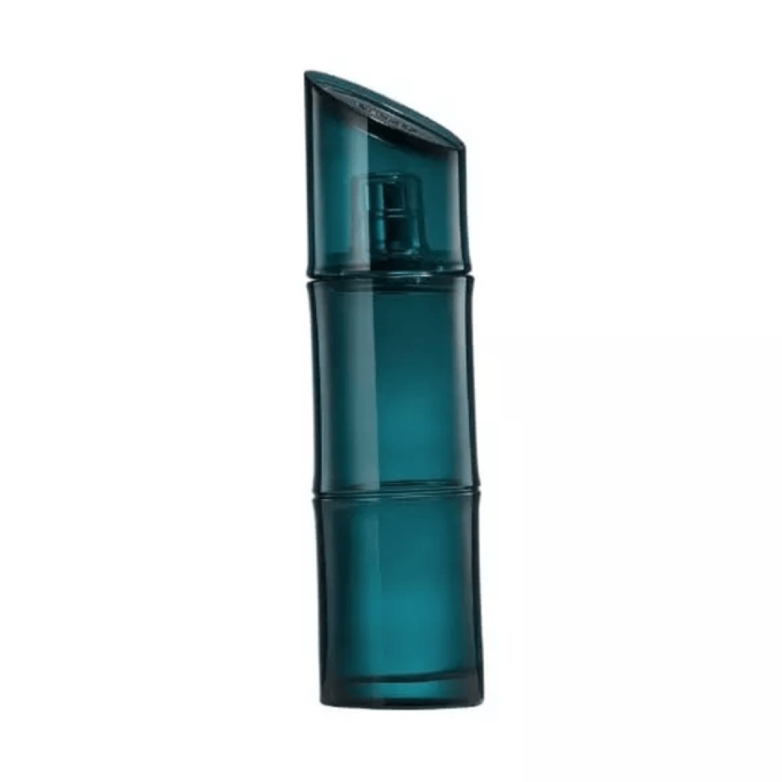 Kenzo Homme For Men - Eau de Toilette