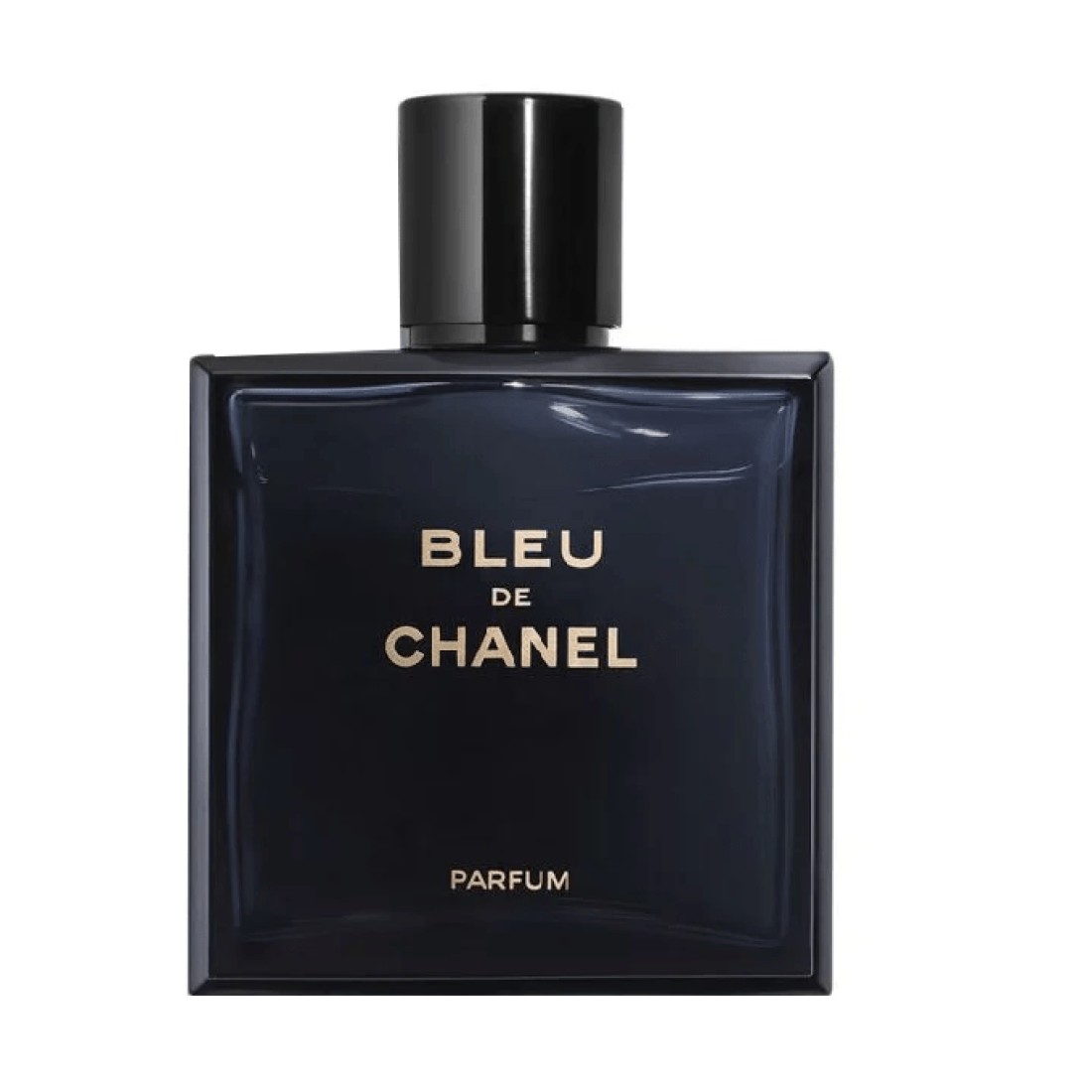 Chanel Bleu De For Men - Parfum