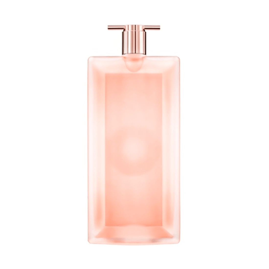 Lancome Idole La Power Hair Mist For Women - 100ml
