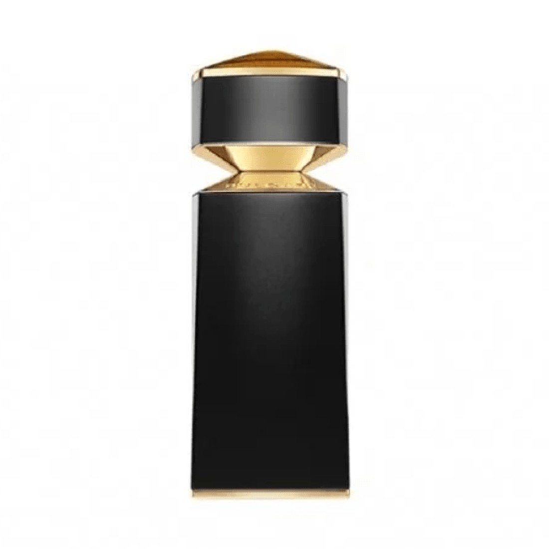 Bvlgari Le Gemme Tygar For Men - Eau de Parfum