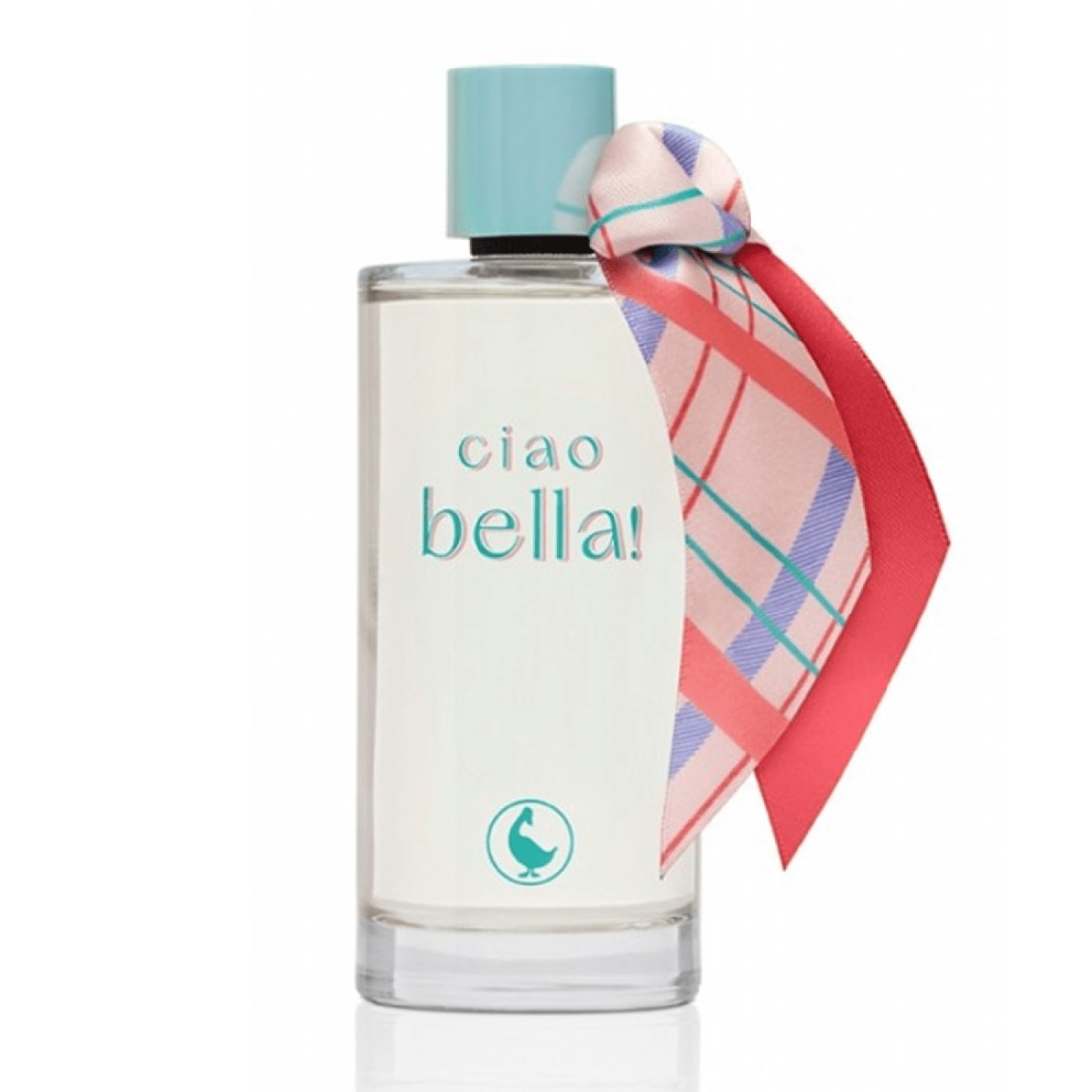El Ganso Ciao Bella for Women - Eau De Toilette