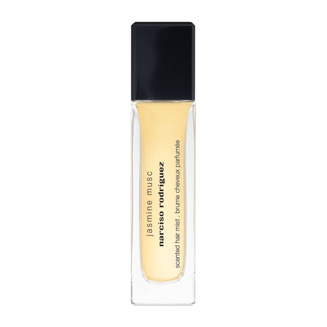 Narciso Rodriguez Jasmine Musc Hair Mist for Women - 30ml
