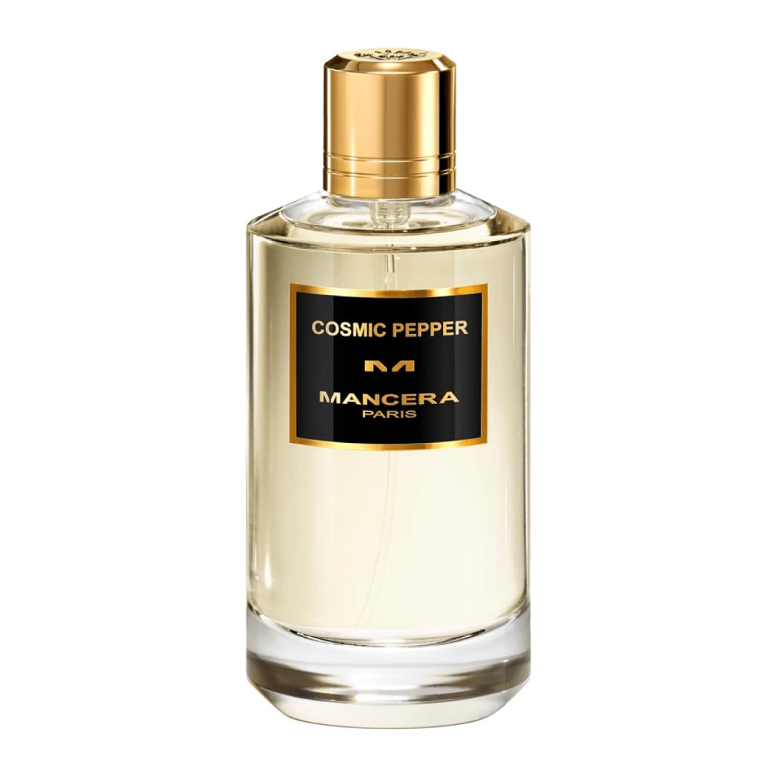 Mancera Cosmic Pepper - Eau De Parfum