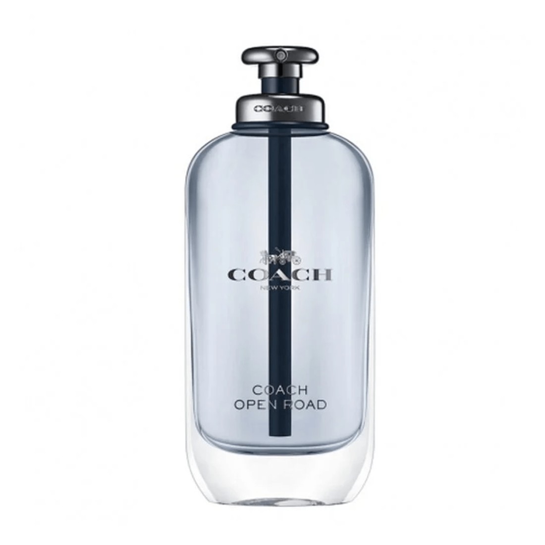 Coach Open Road for Men - Eau de Toilette