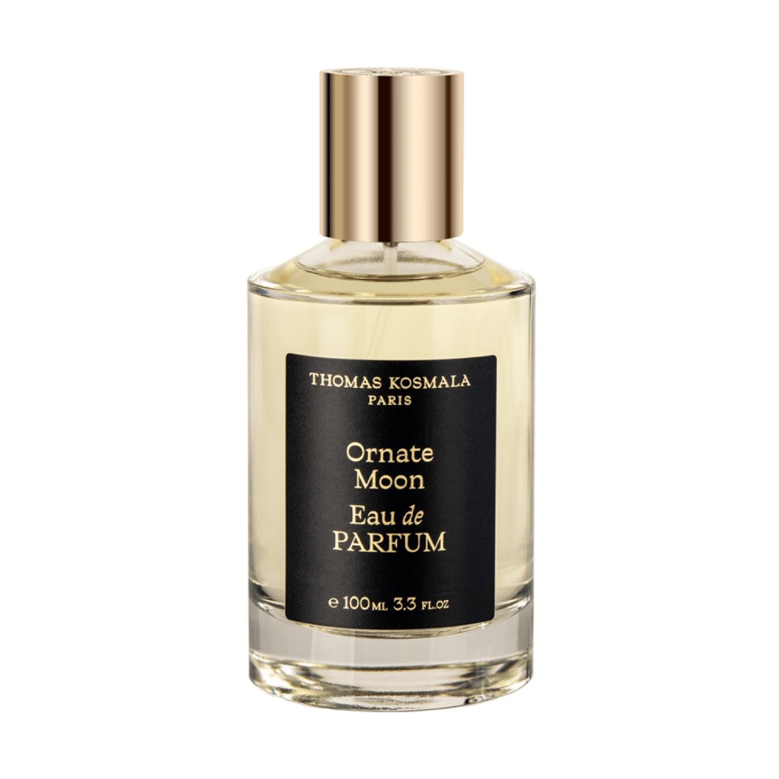 Thomas Kosmala Paris Ornate Moon - Eau de Parfum