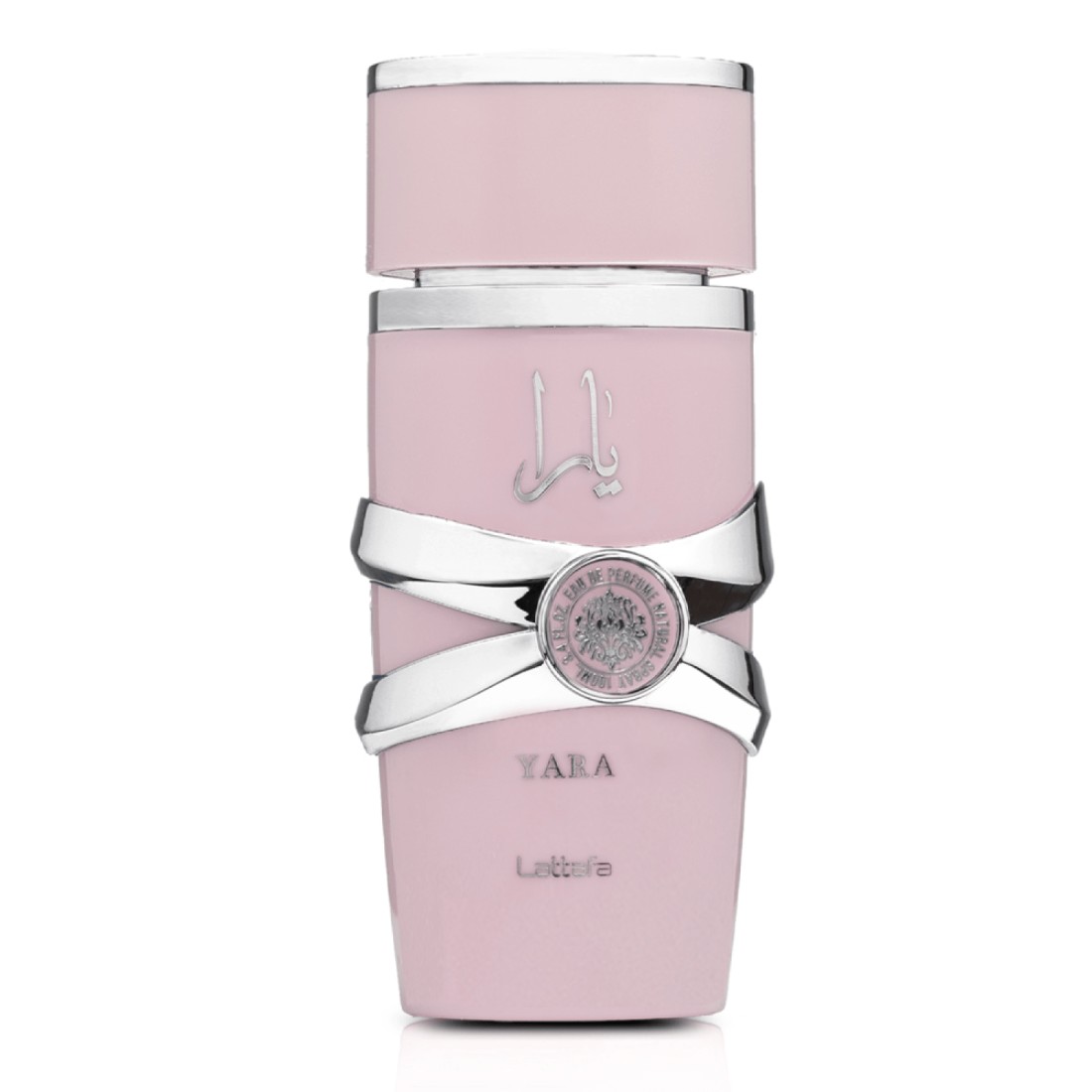 Lattafa Yara for Women - Eau de Parfum