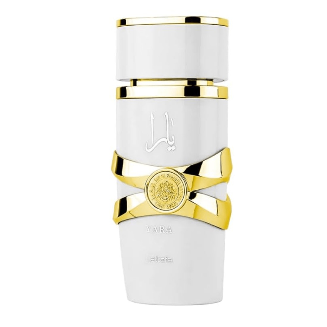 Lattafa Yara Moi for Women - Eau de Parfum