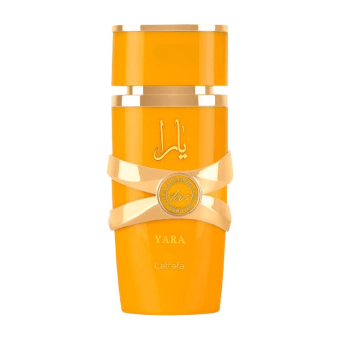 Lattafa Yara Tous for Women - Eau de Parfum