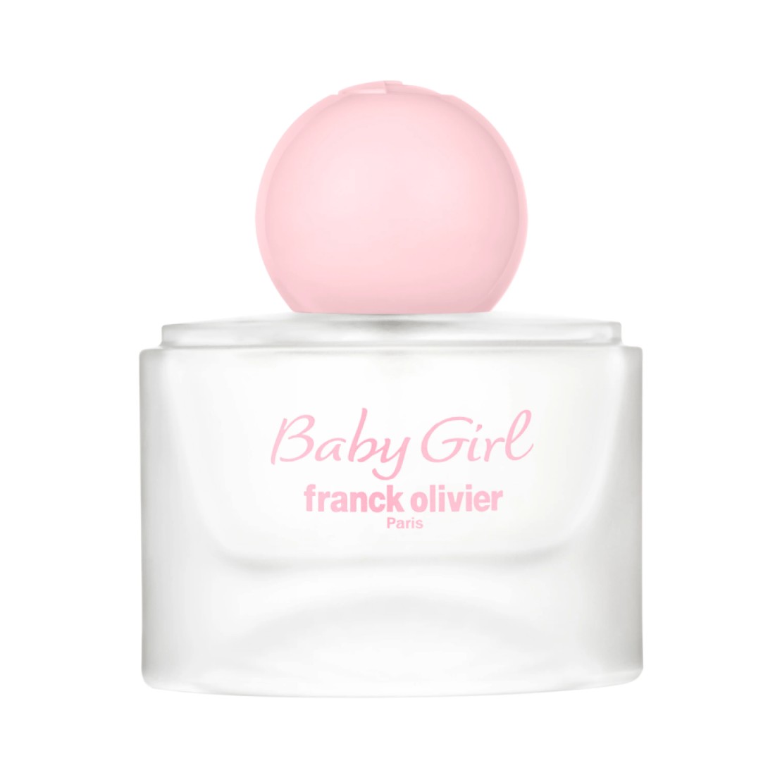 Franck Olivier Baby Girl for Kids