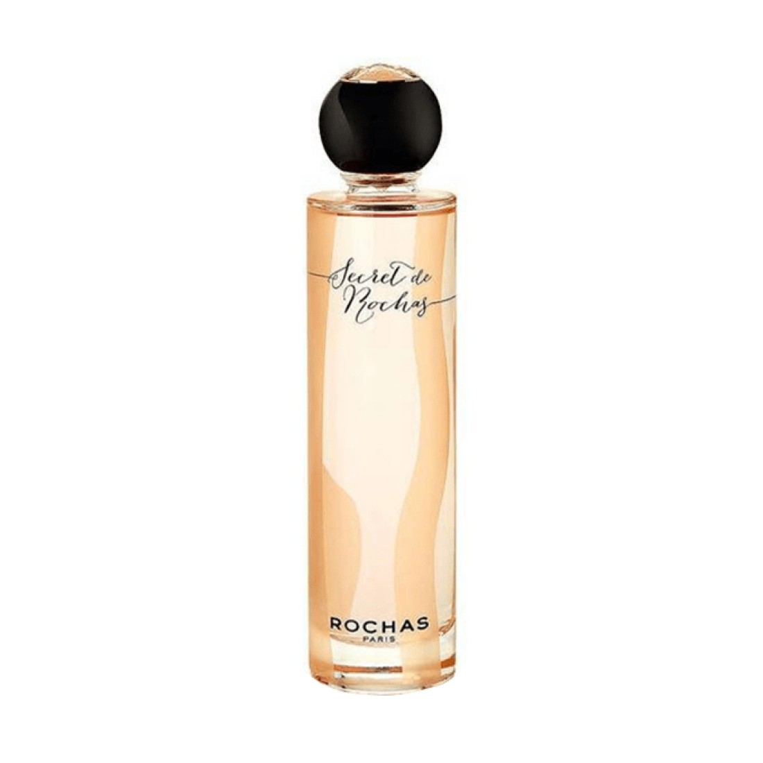 Rochas Secret De Rochas For Women - Eau De Parfum