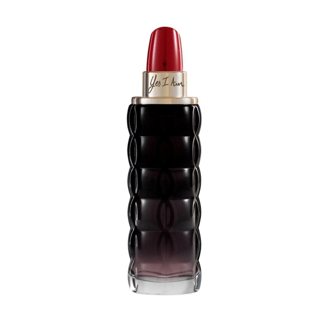 Cacharel Yes I Am For Women - Eau De Perfum