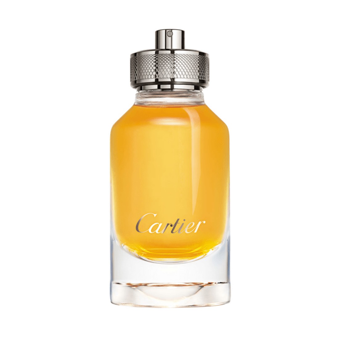 Cartier L`Envol de For Men - Eau de Parfum